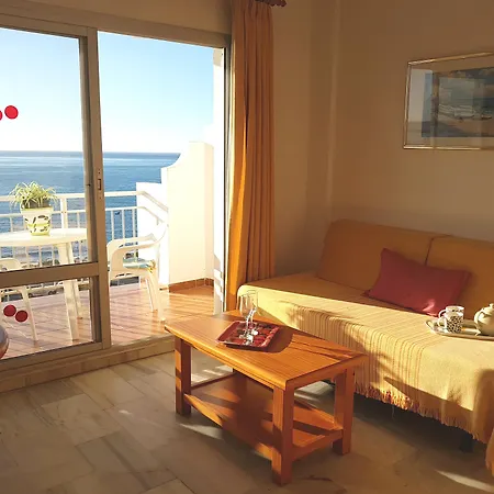 Sunny Benalmádena