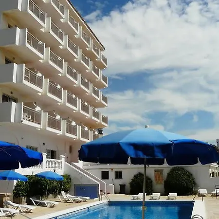 Sunny Appartamento *