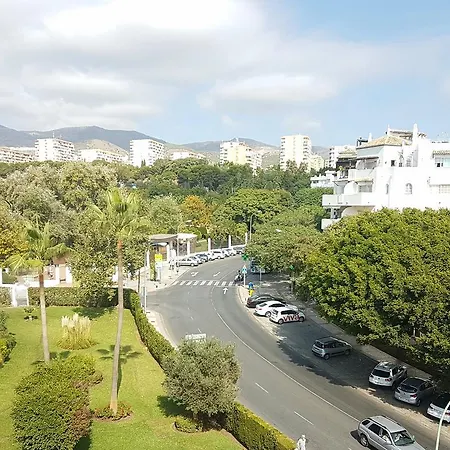 Sunny Апартаменты